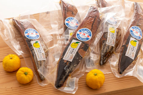 1200800_yakibushi1 展示会パネルデザイン作成