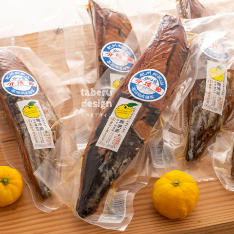 展示会パネルデザイン作成